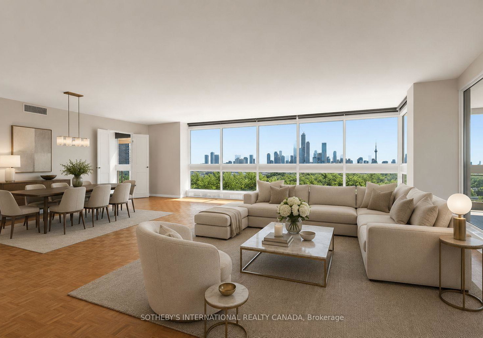 61-st-clair-avenue-w-toronto-toronto-ontario-c13637442