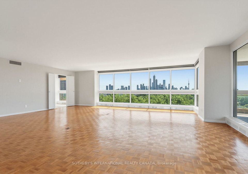 61-st-clair-avenue-w-toronto-toronto-ontario-c13637442