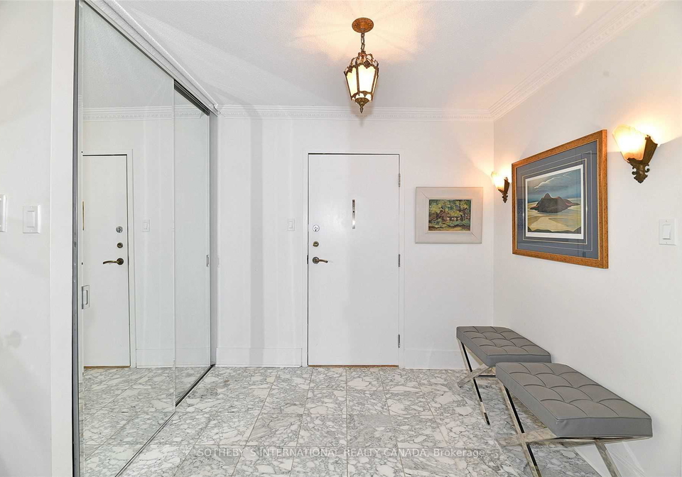 18-lower-village-gate-toronto-toronto-ontario-c13637446