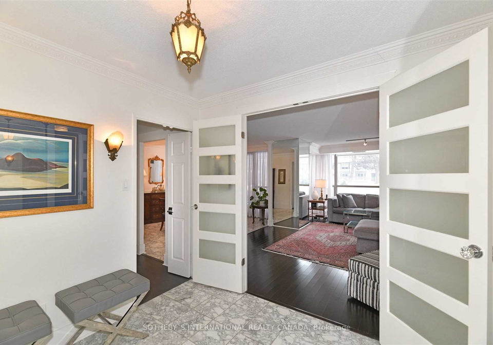 18-lower-village-gate-toronto-toronto-ontario-c13637446