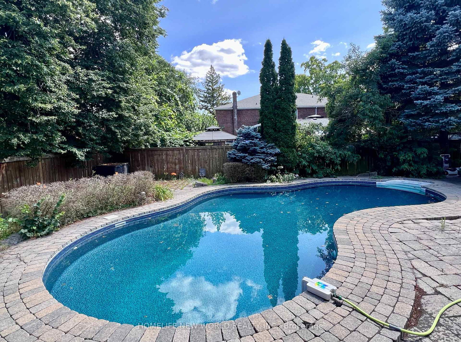 5-junewood-crescent-toronto-north-york-ontario-c13637450