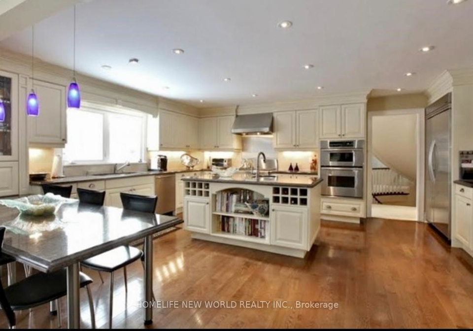 5-junewood-crescent-toronto-north-york-ontario-c13637450