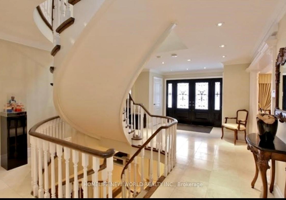 5-junewood-crescent-toronto-north-york-ontario-c13637450
