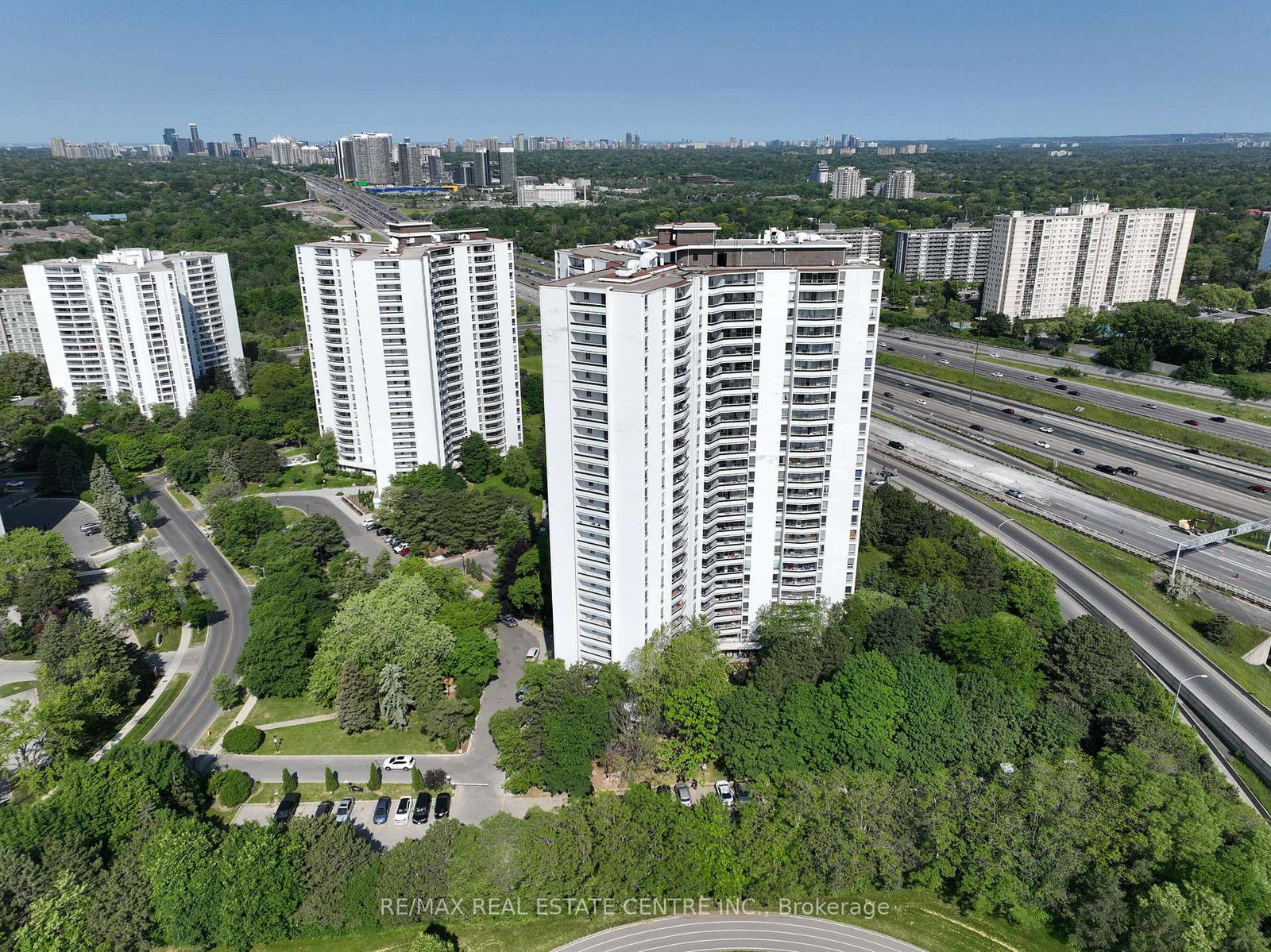 100-graydon-hall-drive-toronto-north-york-ontario-c13637456