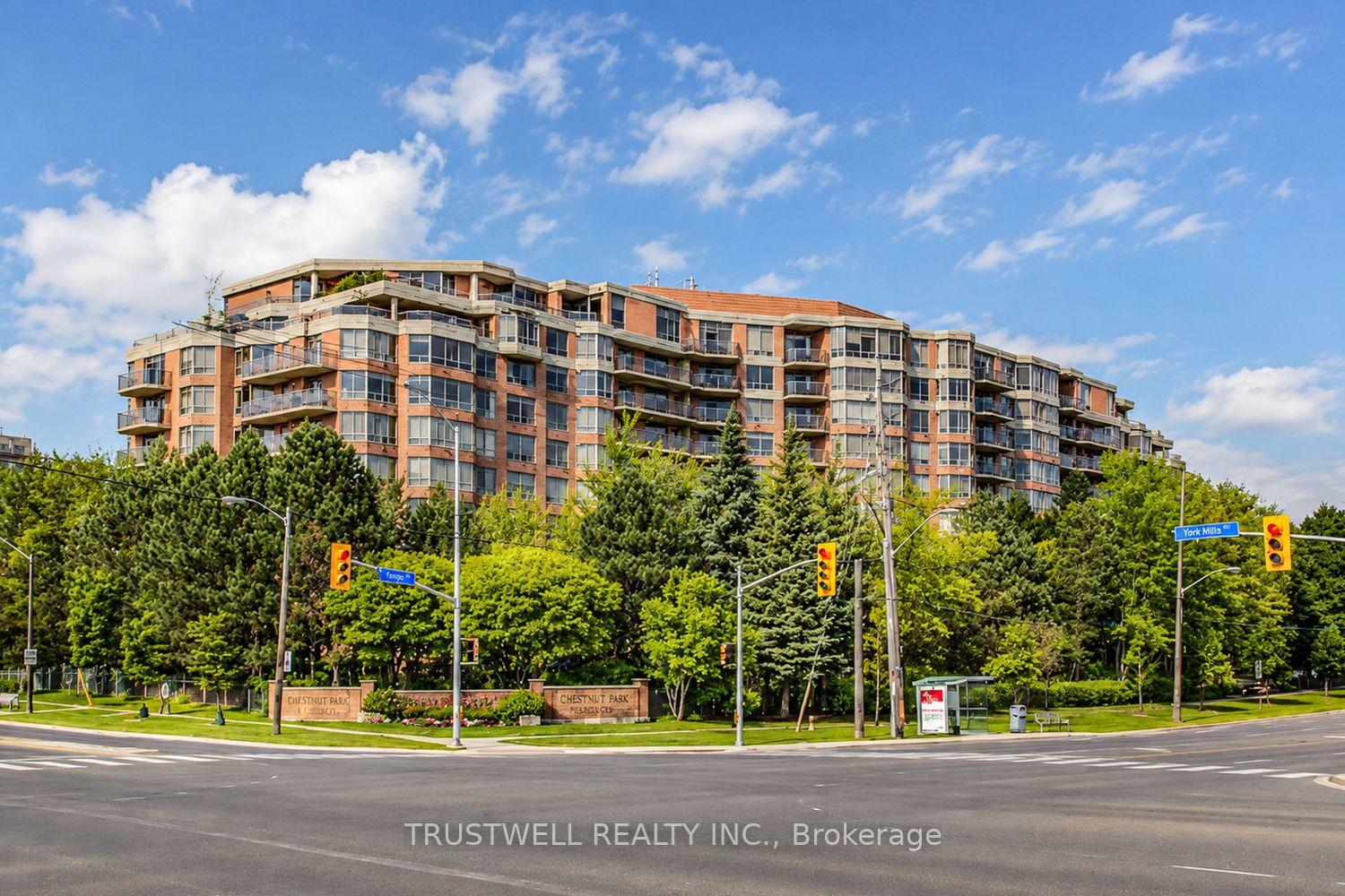 3181-bayview-avenue-toronto-north-york-ontario-c13637462