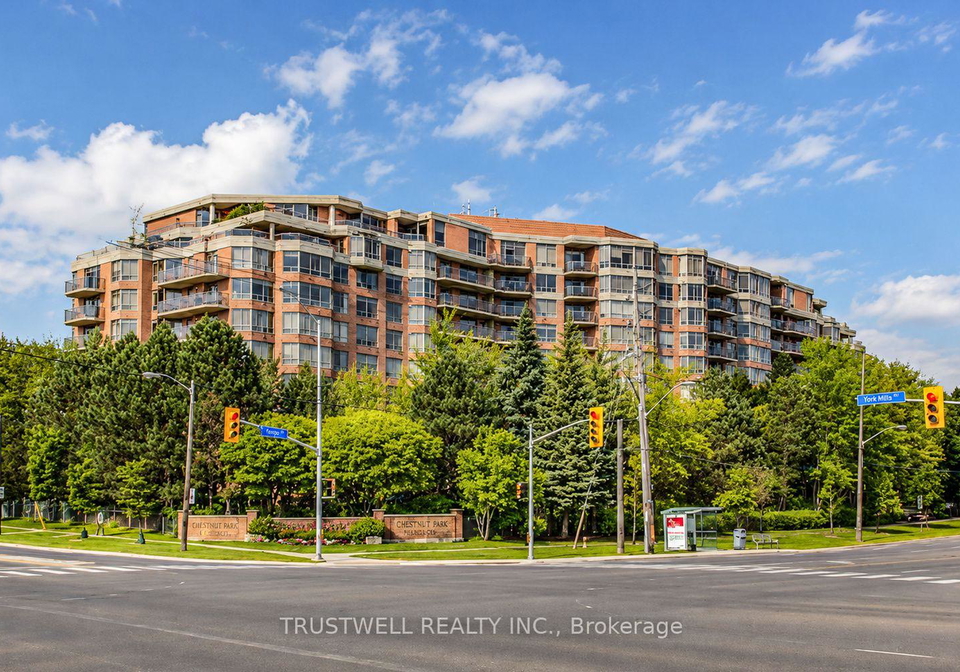 3181-bayview-avenue-toronto-north-york-ontario-c13637462