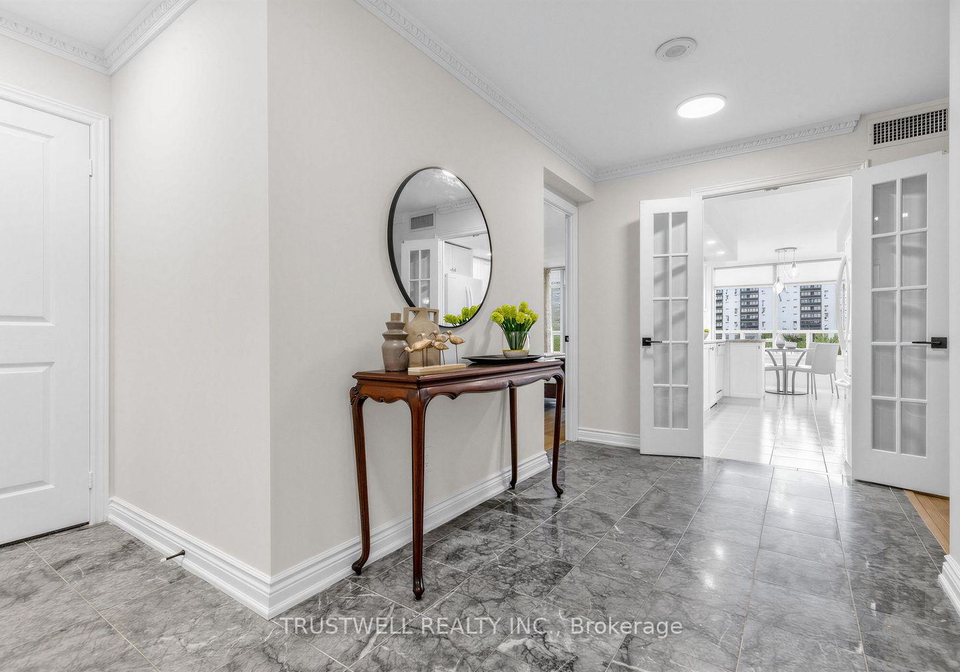 3181-bayview-avenue-toronto-north-york-ontario-c13637462