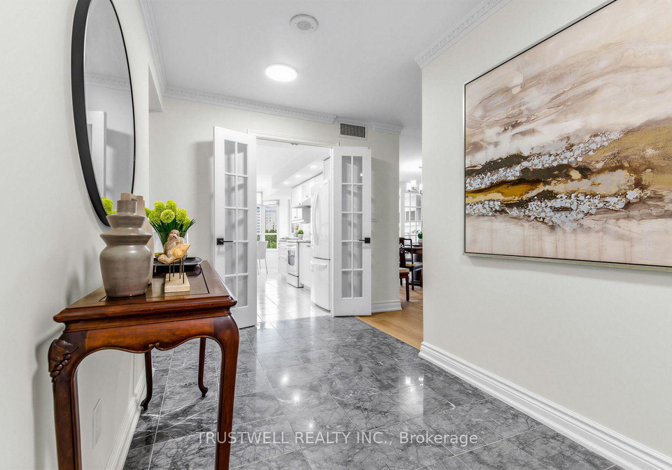 3181-bayview-avenue-toronto-north-york-ontario-c13637462