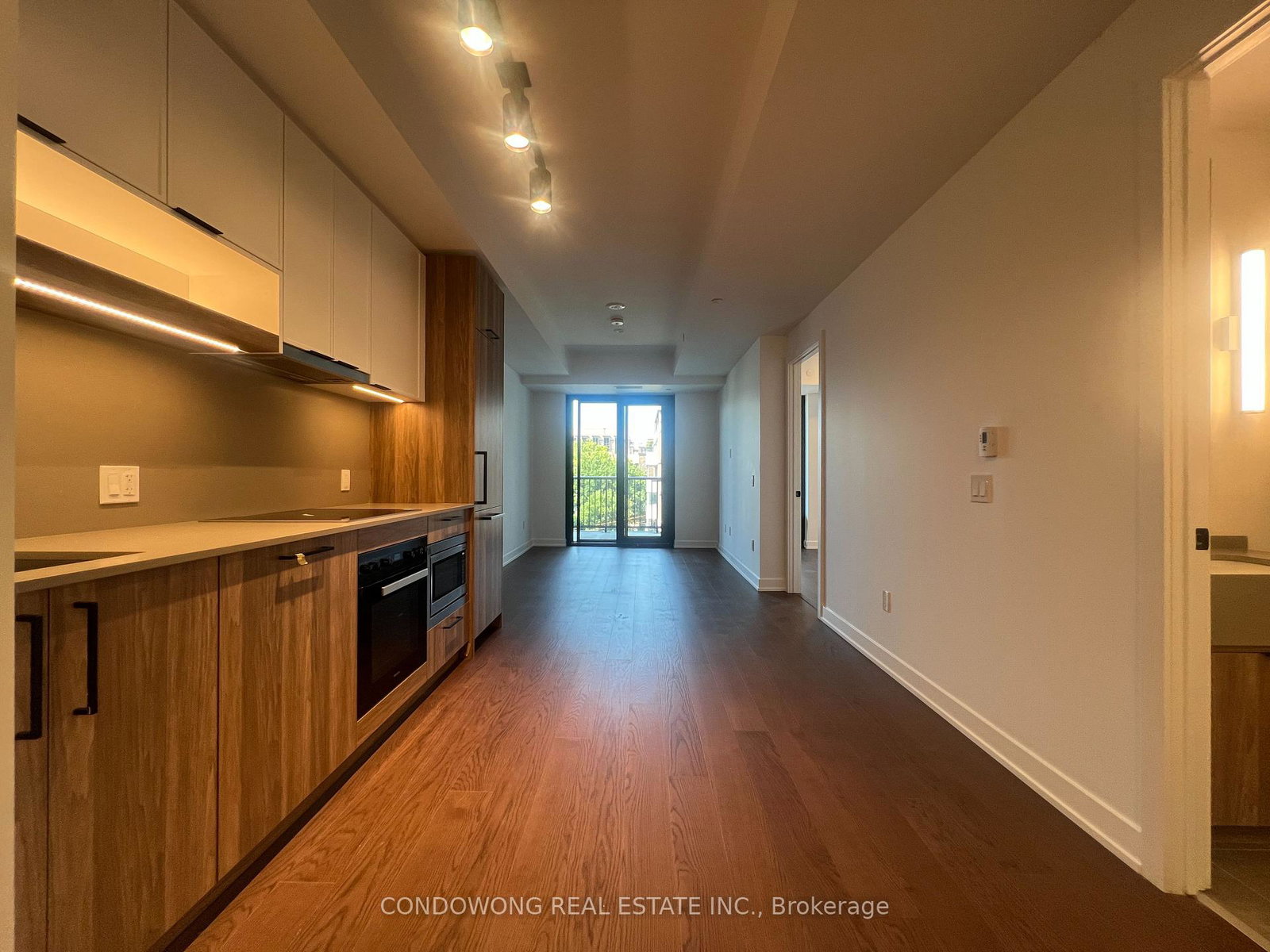 91-montclair-avenue-toronto-toronto-ontario-c13637470