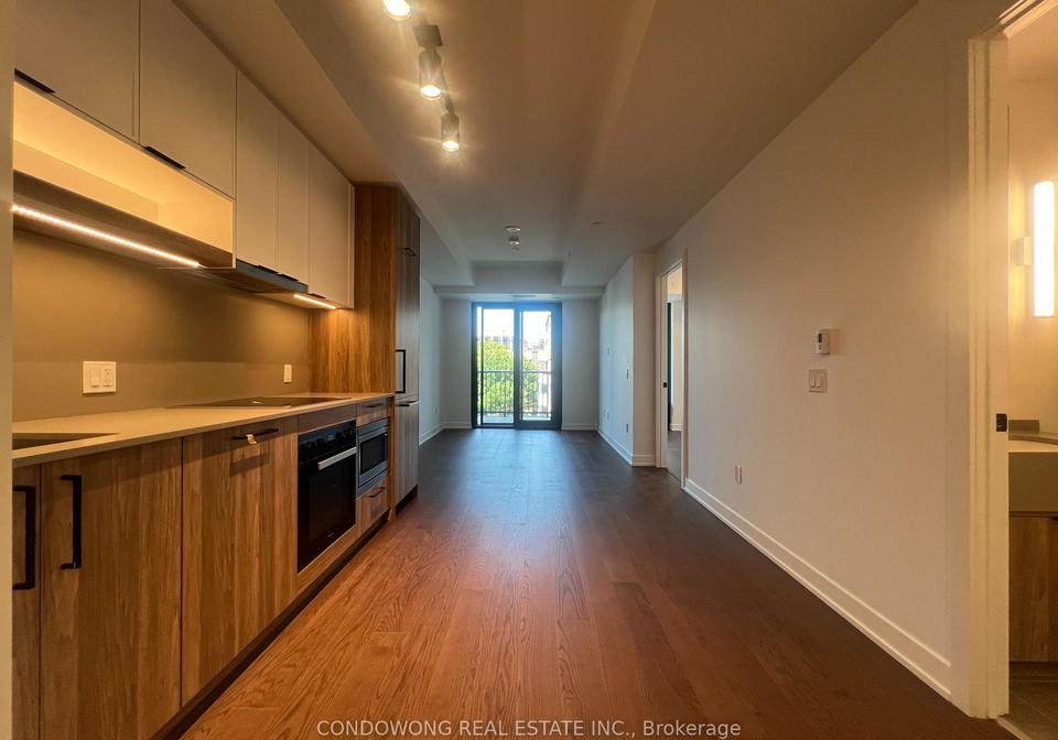 91-montclair-avenue-toronto-toronto-ontario-c13637470