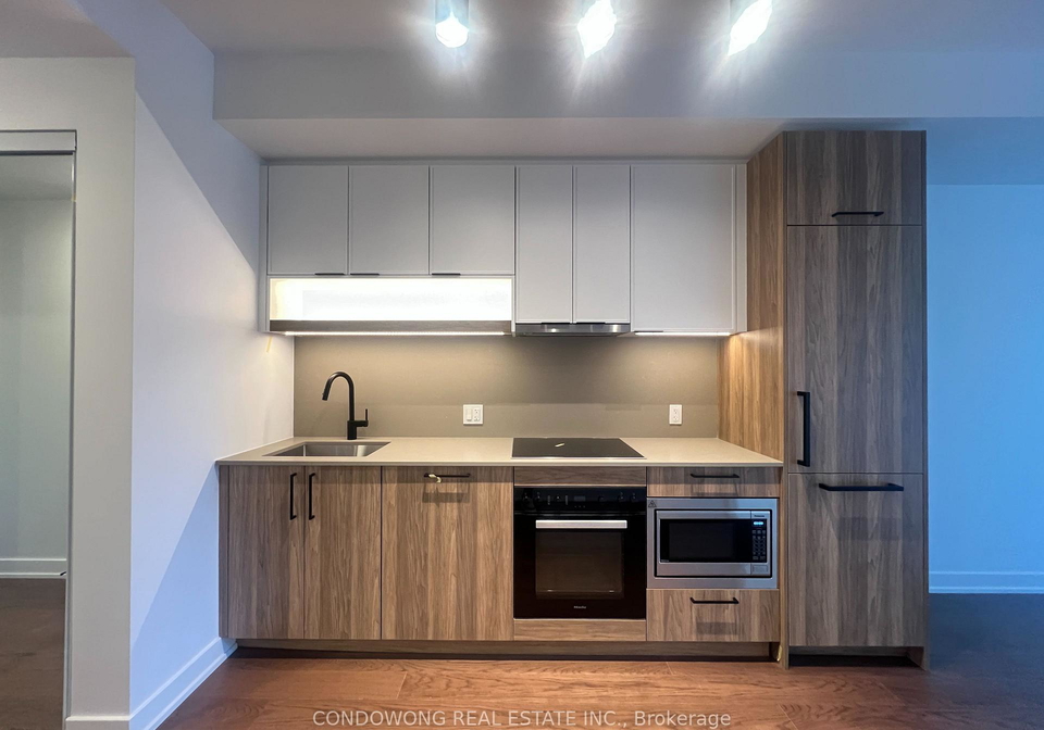 91-montclair-avenue-toronto-toronto-ontario-c13637470