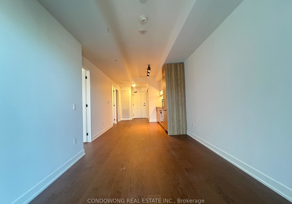 91-montclair-avenue-toronto-toronto-ontario-c13637470