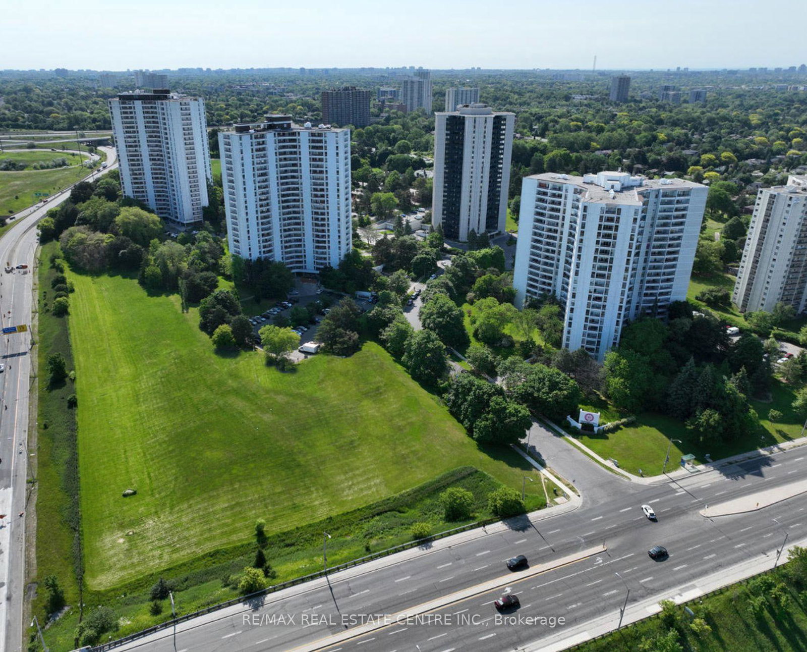 100-graydon-hall-drive-toronto-north-york-ontario-c13637472