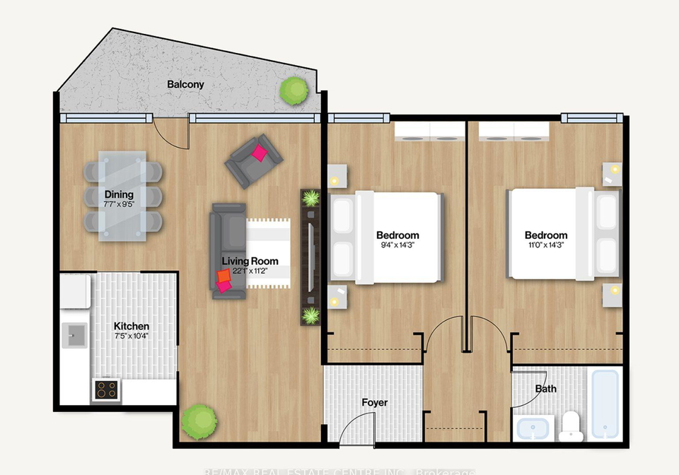 100-graydon-hall-drive-toronto-north-york-ontario-c13637472