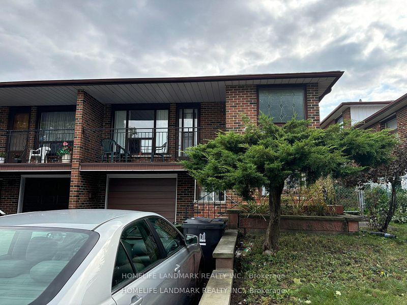 31-pawnee-avenue-toronto-north-york-ontario-c13637478