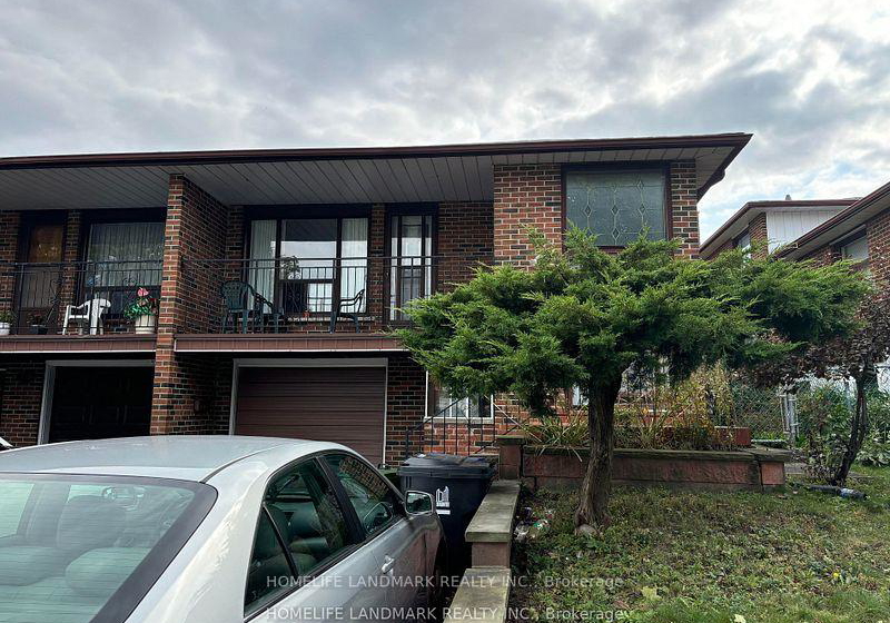 31-pawnee-avenue-toronto-north-york-ontario-c13637478