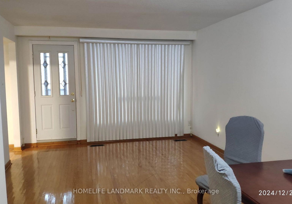 31-pawnee-avenue-toronto-north-york-ontario-c13637478