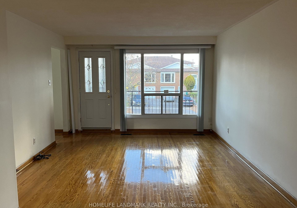 31-pawnee-avenue-toronto-north-york-ontario-c13637478