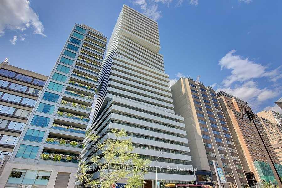 200-bloor-street-w-toronto-toronto-ontario-c13637480
