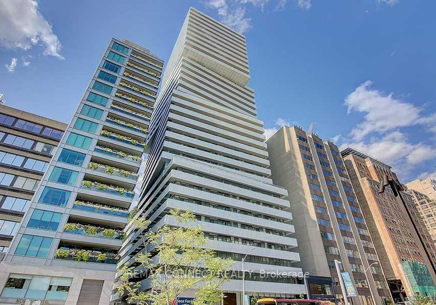 200-bloor-street-w-toronto-toronto-ontario-c13637480