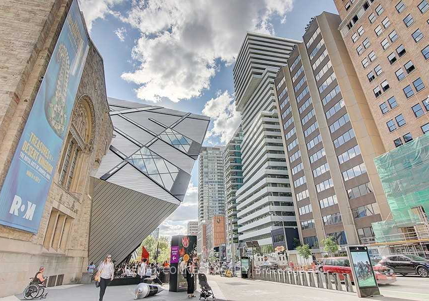 200-bloor-street-w-toronto-toronto-ontario-c13637480