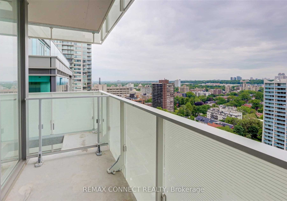 200-bloor-street-w-toronto-toronto-ontario-c13637480
