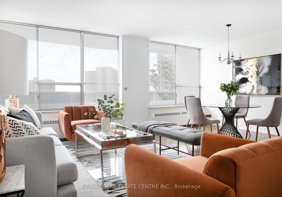 100-graydon-hall-drive-toronto-north-york-ontario-c13637486