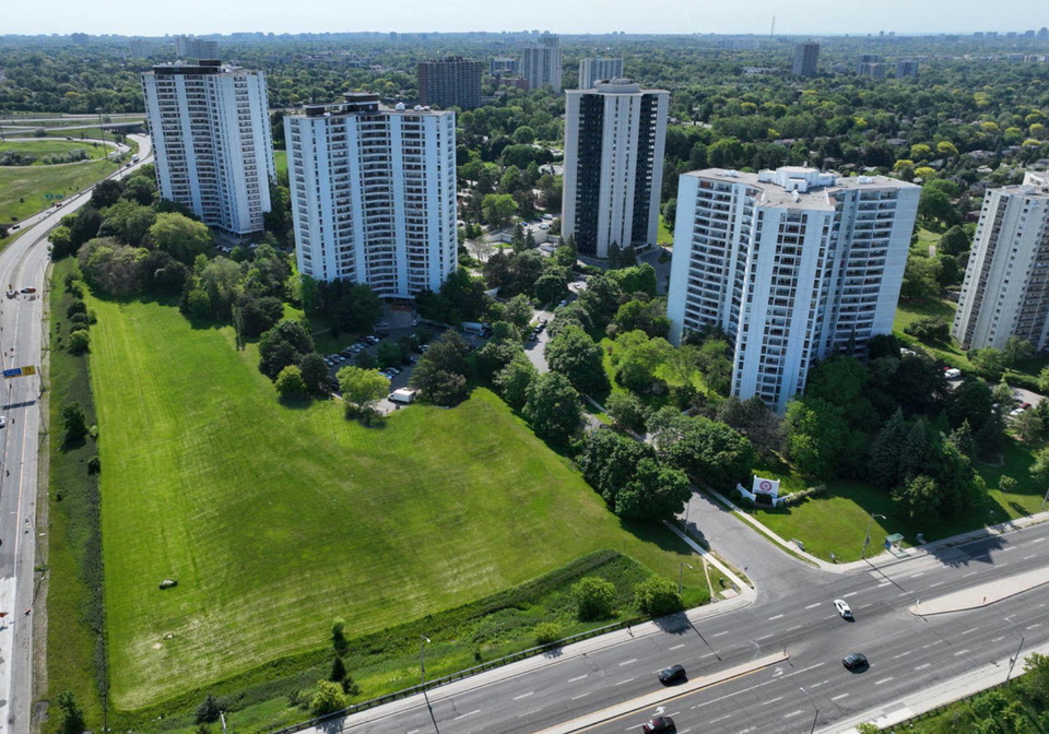 150-graydon-hall-drive-toronto-north-york-ontario-c13637500