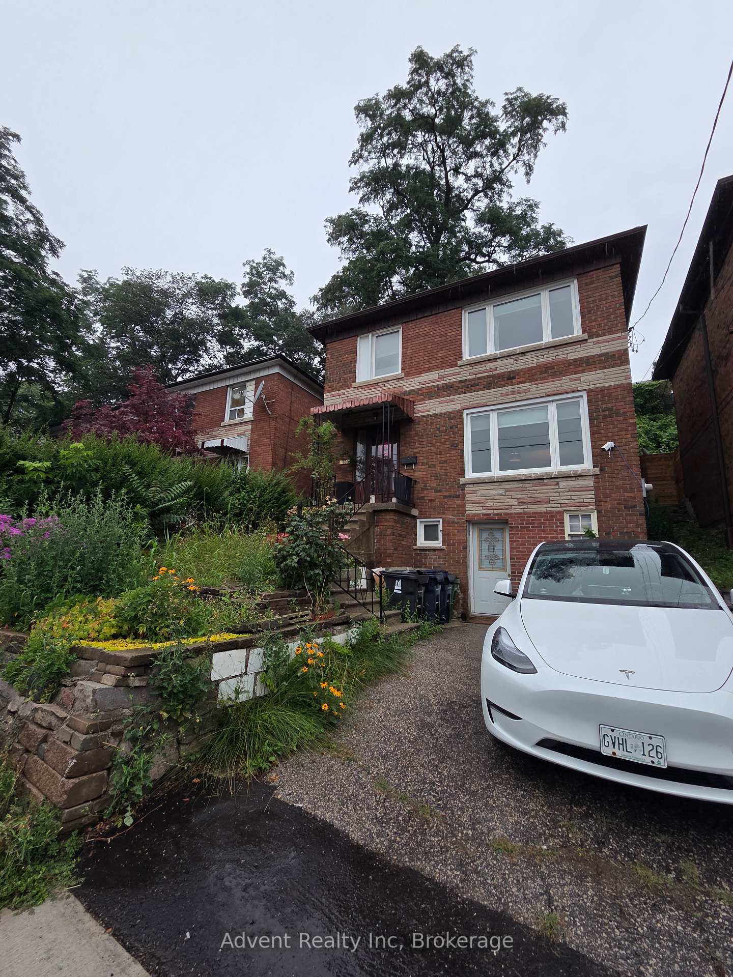 800-davenport-road-toronto-toronto-ontario-c13637504
