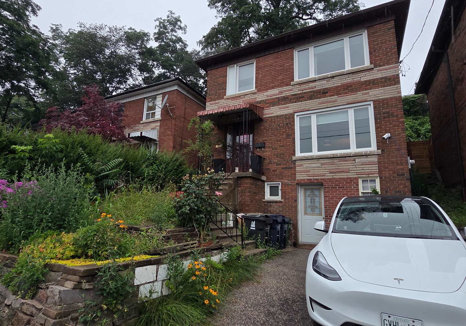 800-davenport-road-toronto-toronto-ontario-c13637504