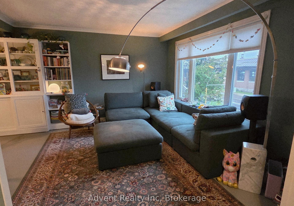 800-davenport-road-toronto-toronto-ontario-c13637504