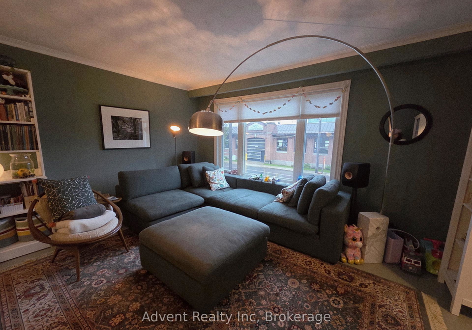 800-davenport-road-toronto-toronto-ontario-c13637504