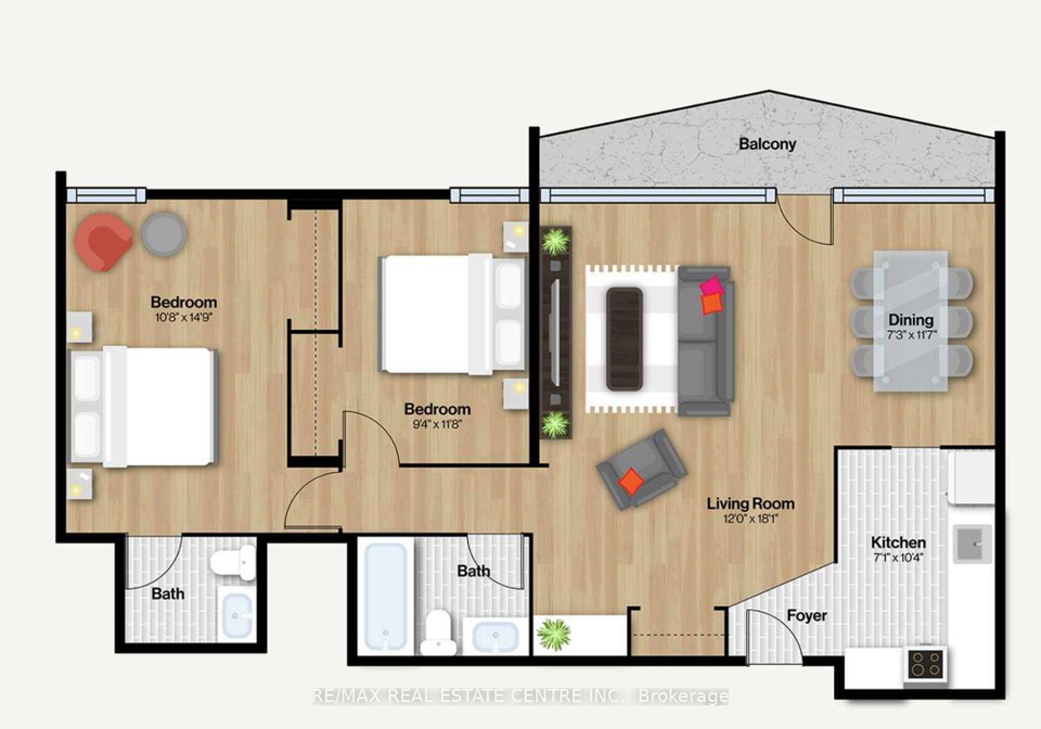 150-graydon-hall-drive-toronto-north-york-ontario-c13637508