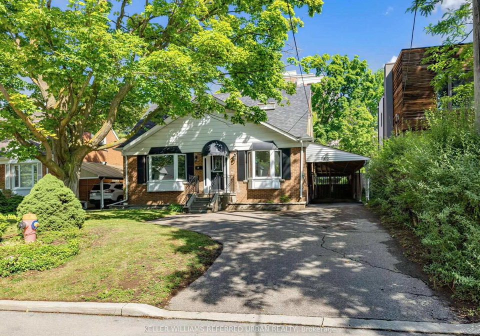 32-granlea-road-toronto-north-york-ontario-c13637510