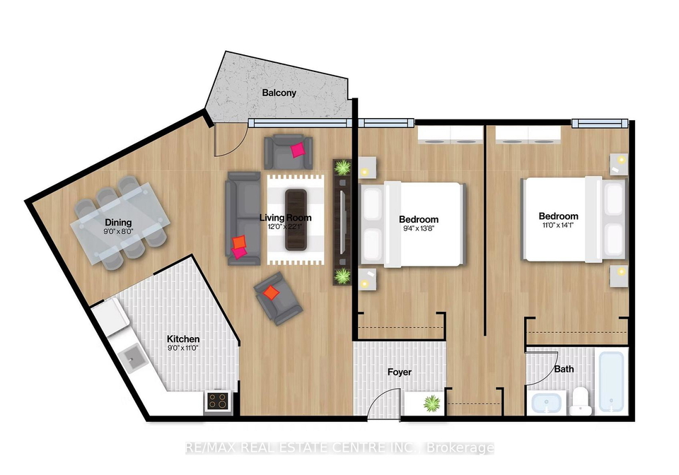 150-graydon-hall-drive-toronto-north-york-ontario-c13637522