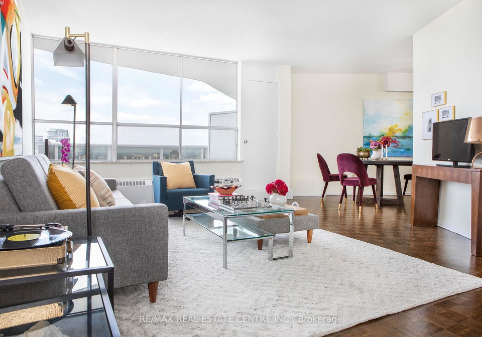 150-graydon-hall-drive-toronto-north-york-ontario-c13637522