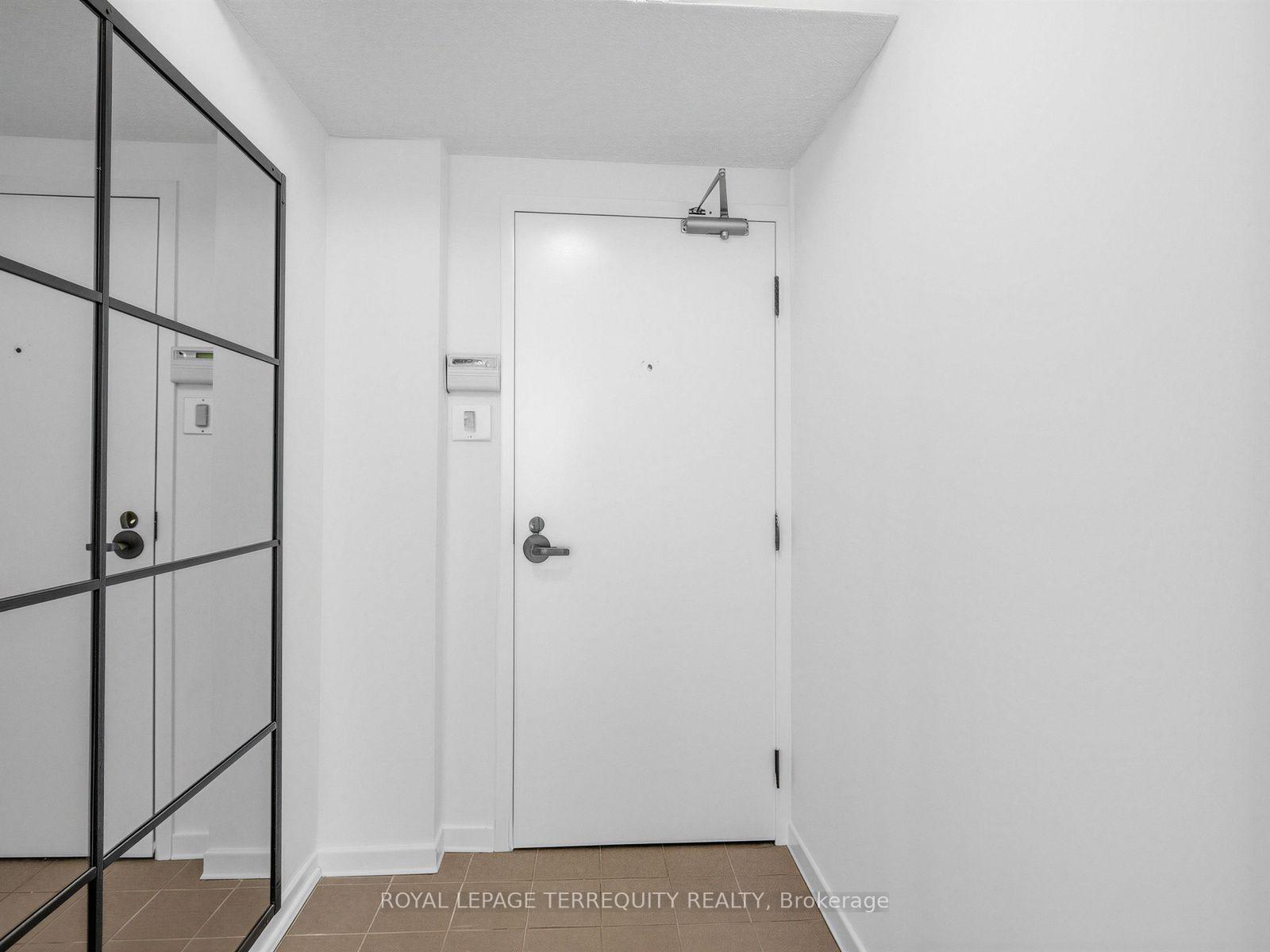25-maitland-street-toronto-toronto-ontario-c13637524