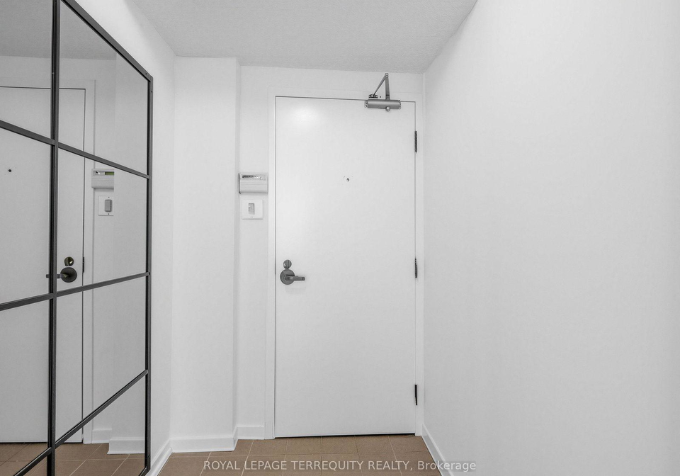 25-maitland-street-toronto-toronto-ontario-c13637524