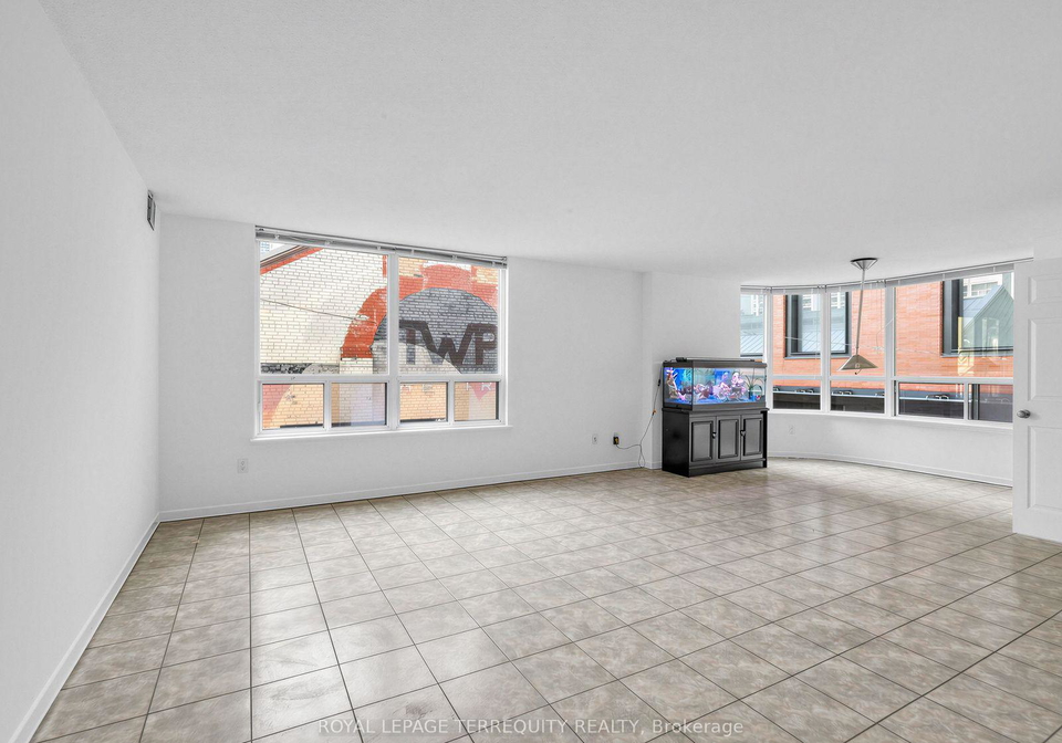 25-maitland-street-toronto-toronto-ontario-c13637524