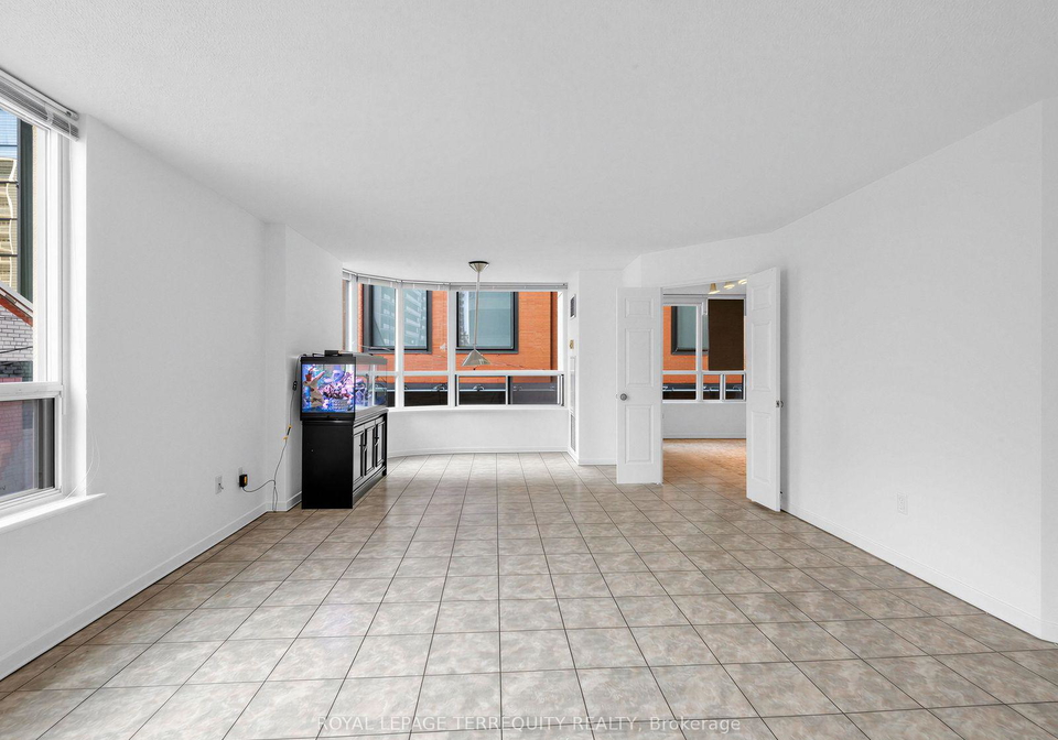 25-maitland-street-toronto-toronto-ontario-c13637524