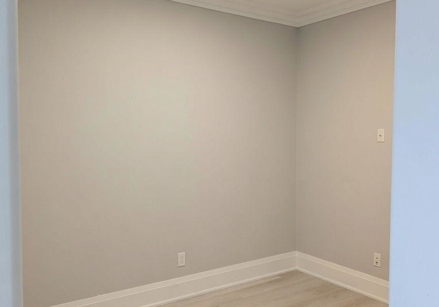 100-harrison-gardens-boulevard-toronto-north-york-ontario-c13637540