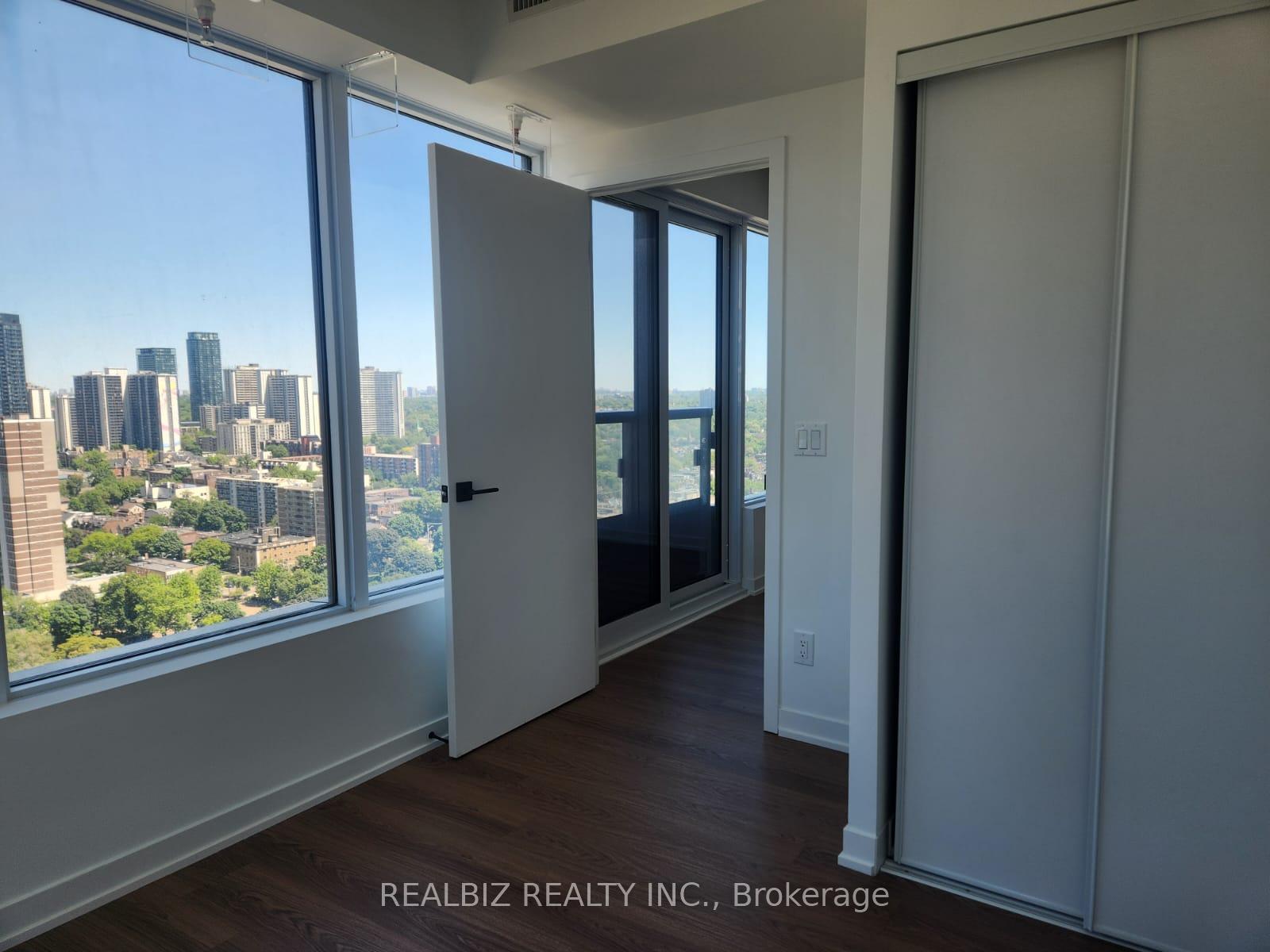 319-jarvis-street-toronto-toronto-ontario-c13637546
