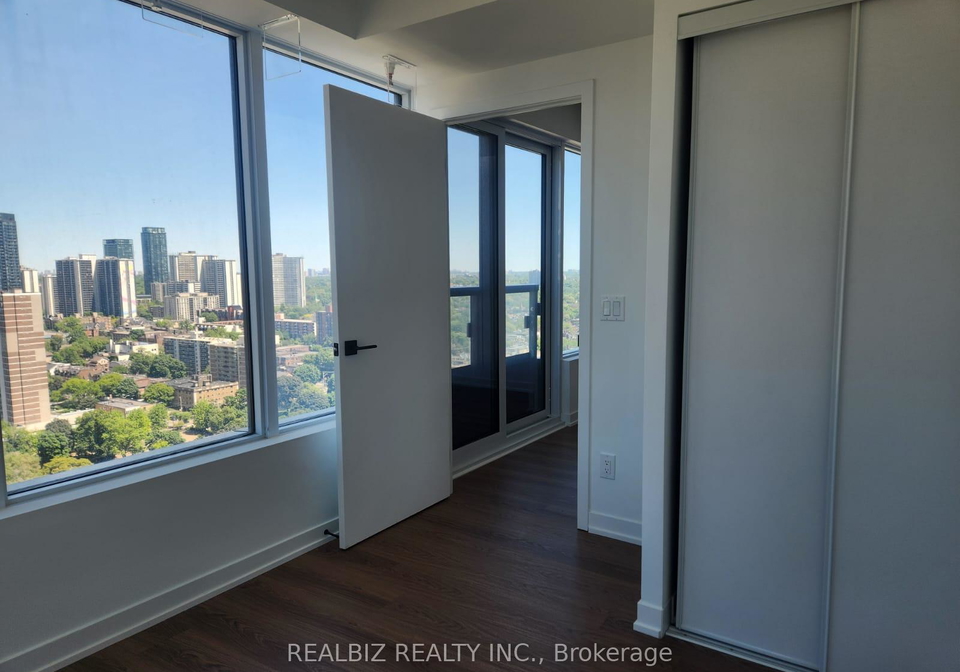 319-jarvis-street-toronto-toronto-ontario-c13637546
