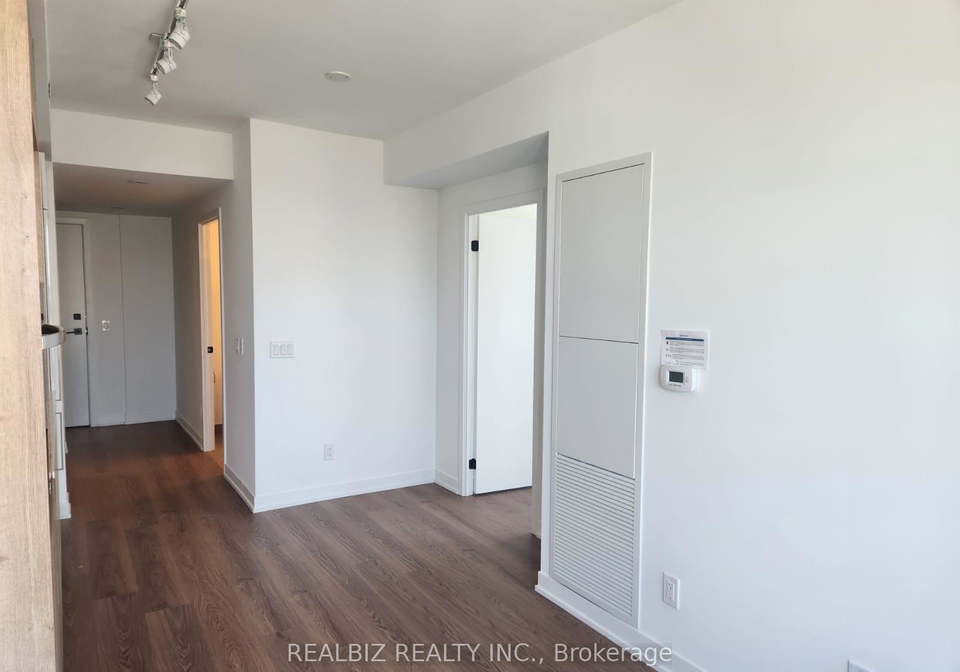 319-jarvis-street-toronto-toronto-ontario-c13637546