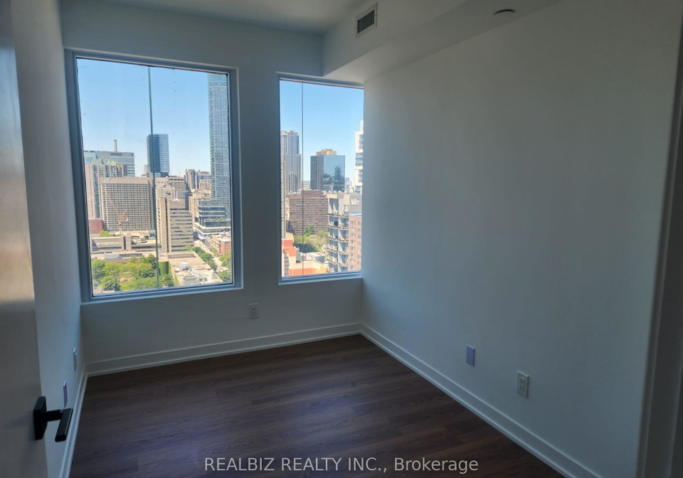 319-jarvis-street-toronto-toronto-ontario-c13637546