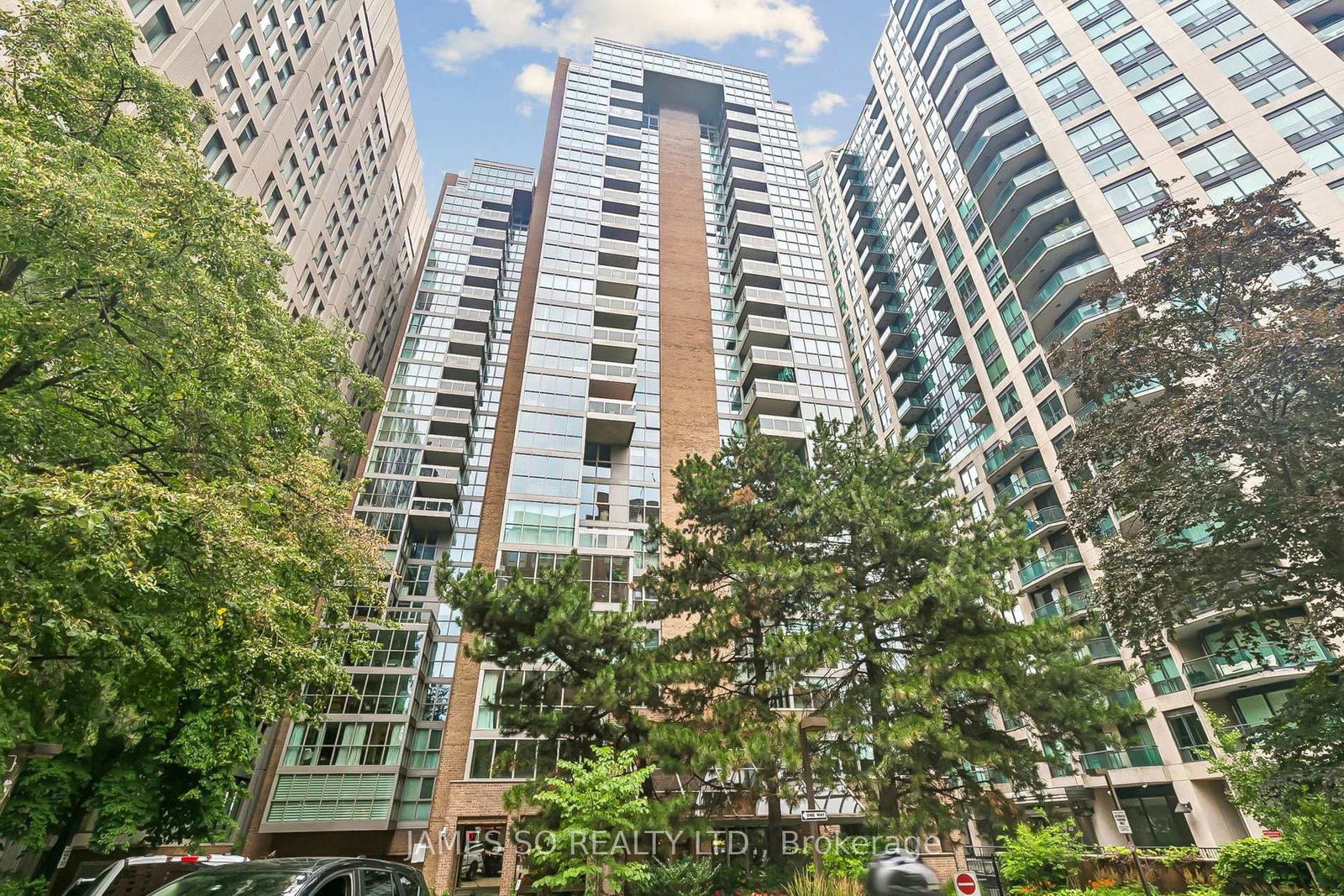 278-bloor-street-e-toronto-toronto-ontario-c13637552