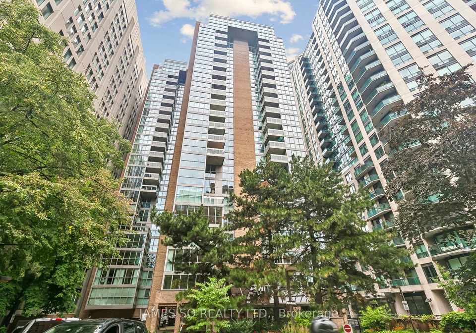 278-bloor-street-e-toronto-toronto-ontario-c13637552