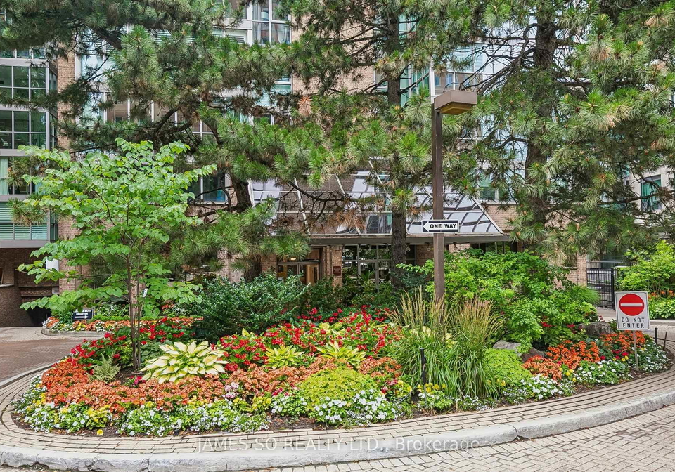 278-bloor-street-e-toronto-toronto-ontario-c13637552