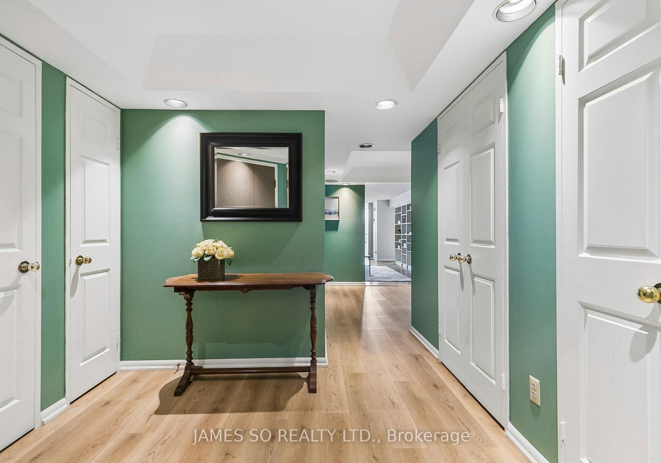 278-bloor-street-e-toronto-toronto-ontario-c13637552