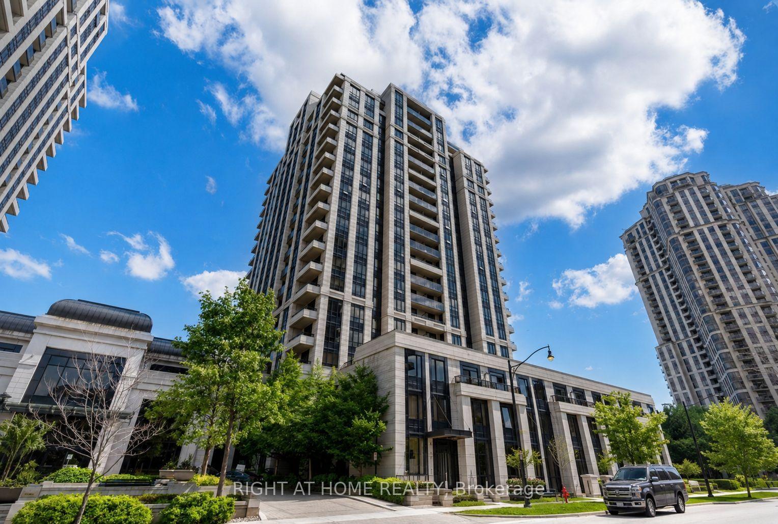 100-harrison-garden-boulevard-toronto-north-york-ontario-c13637560